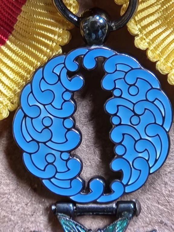 OPC 6th Class Enameling Detail Wave Crests.jpg