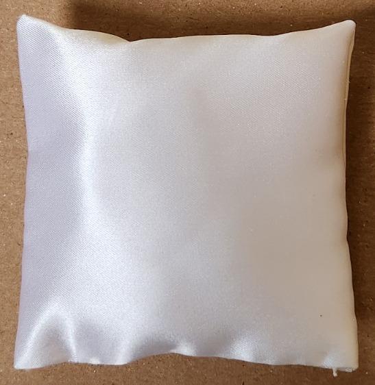 Otani Sakure Merit Badge Pillow.jpg