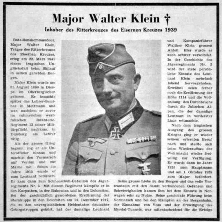 Walter Klein Ib.jpg