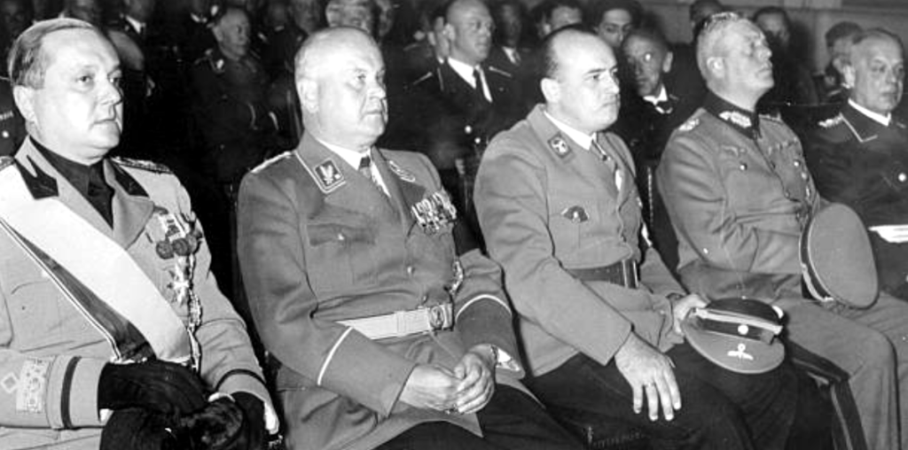 Celebration_of_the_5th_anniversary_of_the_People's_Court_in_Berlin_on_10_July_1939.png