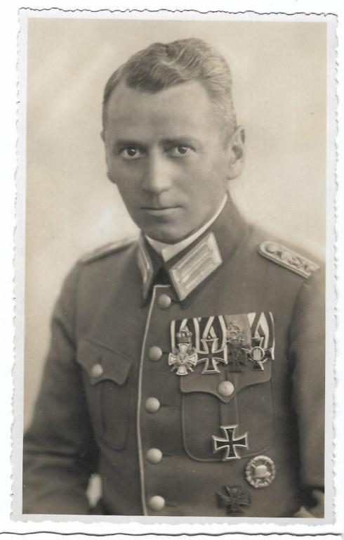 General Erich Hassenstein.jpg