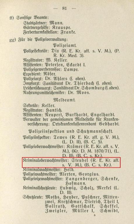 Staatshandbuch Reuß 1913 S. 81.jpg