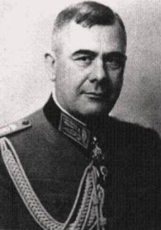 Генерал-майор Васил Цанков Баларев.jpg