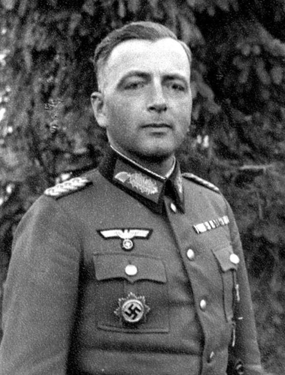 Generalleutnant Harry von Kirchbach auf Lauterbach (1896-1945).jpeg