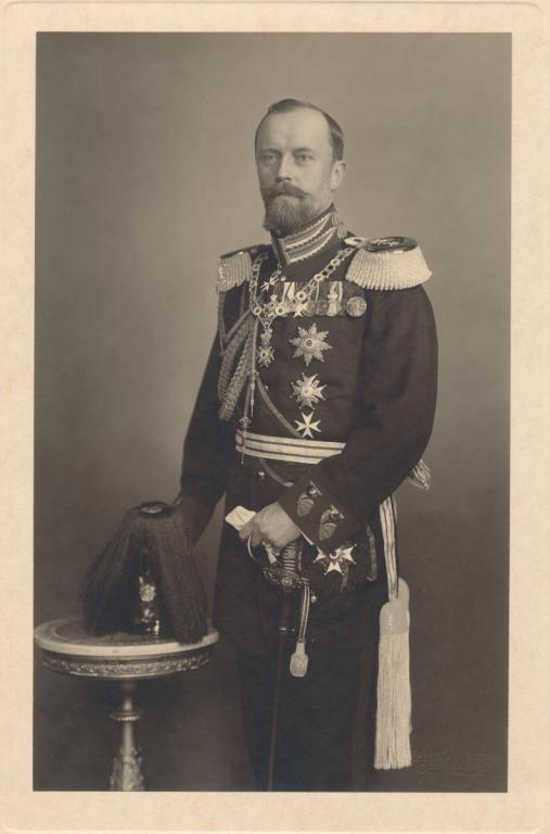 Lippe-Leopold_IV-Portrait (Nr5)_März 1913.jpg