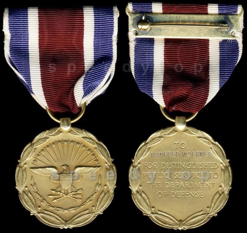 Woerner Department of Defense Medal for Distinguished Public Service.jpg