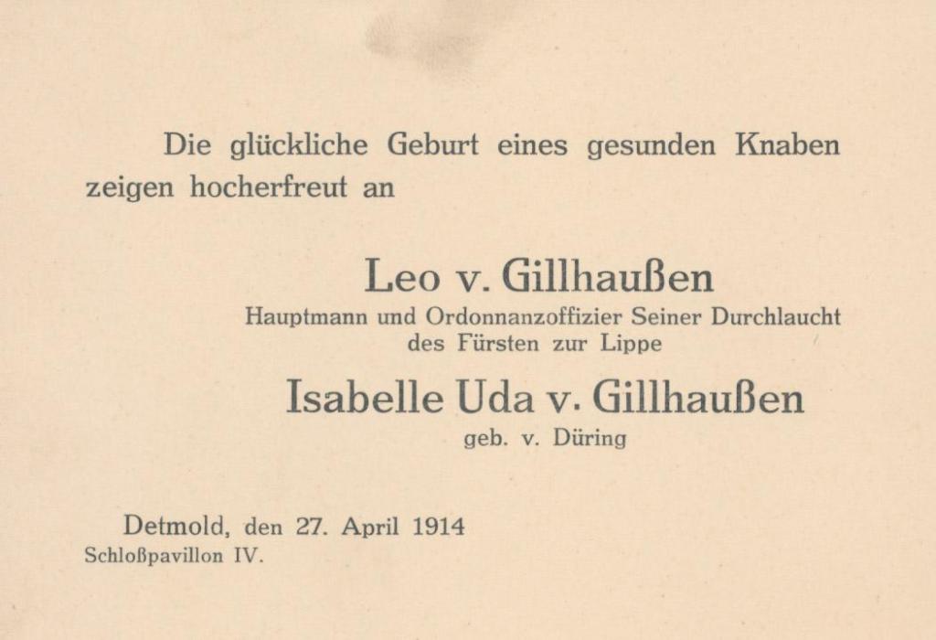 Lippe-Leo von Gillhausen-Geburtsanzeige Sohn.jpg