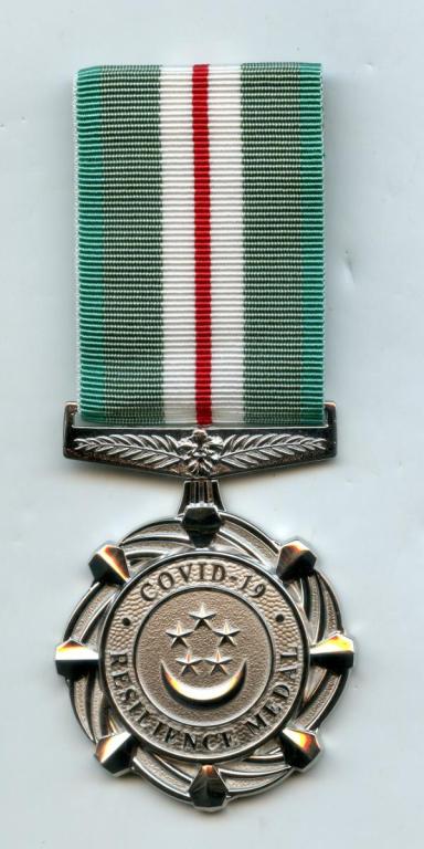 Singapore Covid Resilience Medal obverse.jpg
