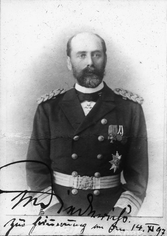 vizeadmiral-otto-von-diederichs-erinnerungsportrait-zum-14-november-1897.jpg