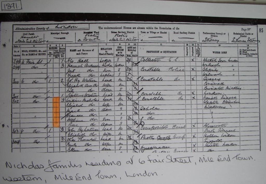 1891 census nicholas.JPG