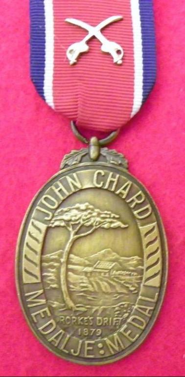 John Chard Medalje (Glad) (Lëer) (2).JPG