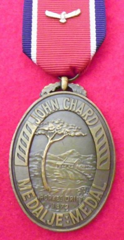 John Chard Medalje (Rim) (Matt) (Lugmag) (2).JPG