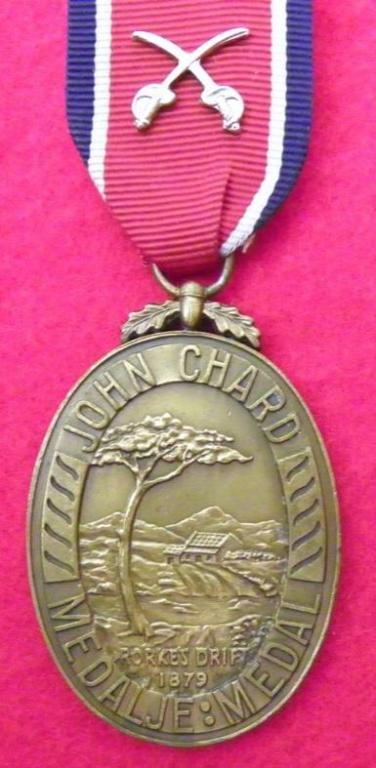 John Chard Medalje (Royal Cypher) (Lëer) (2).JPG