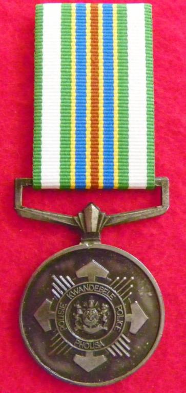 Kwandebele Police Establishment Medal (1).JPG