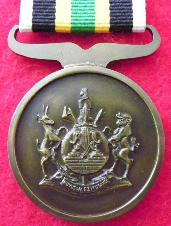Kwandebele Police Long Service Medal (10 Years) (3).JPG