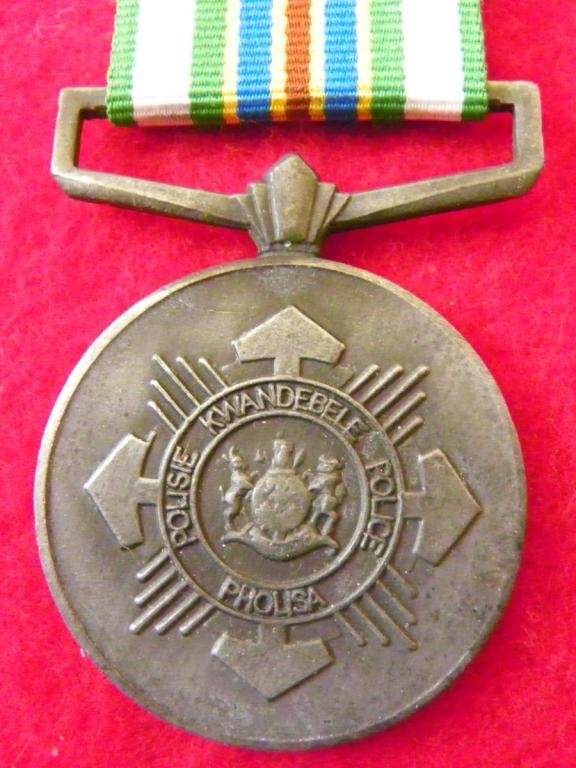 Kwandebele Police Medal (2).JPG