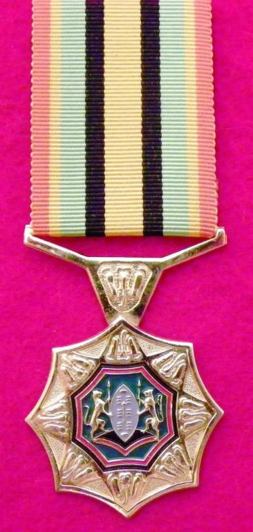 Kwazulu Police Establishment Medal (1).JPG