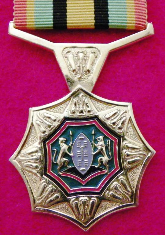 Kwazulu Police Establishment Medal (2).JPG