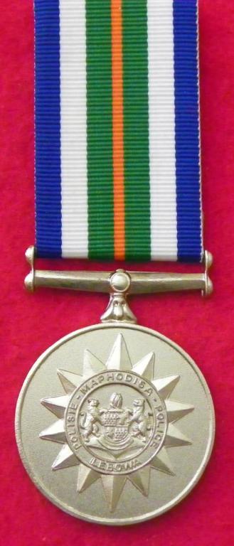 Lebowa Police Establishment Medal (1).JPG