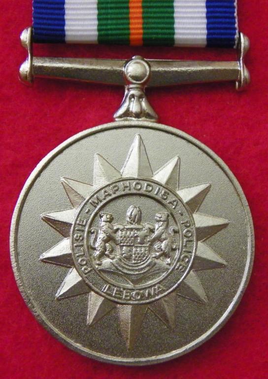 Lebowa Police Establishment Medal (2).JPG