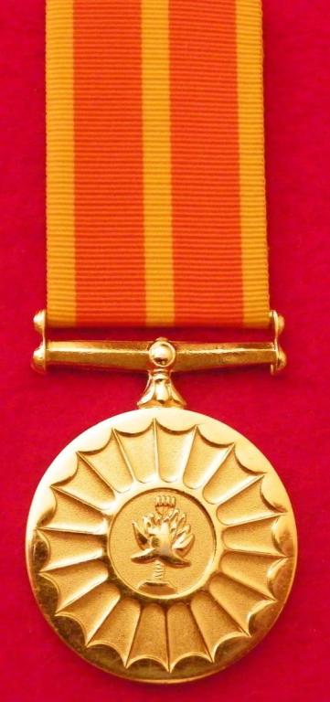 Lebowa Police Medal for Merit (30 Years Long Service) (1).JPG