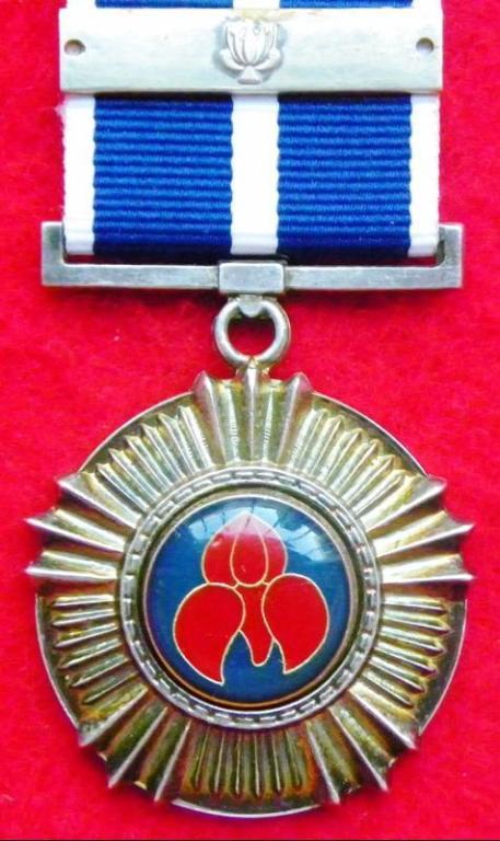 Pro Merito Medal (Epoxy) (Large Disa) (1975 – 1986 Ribbon) (2).JPG