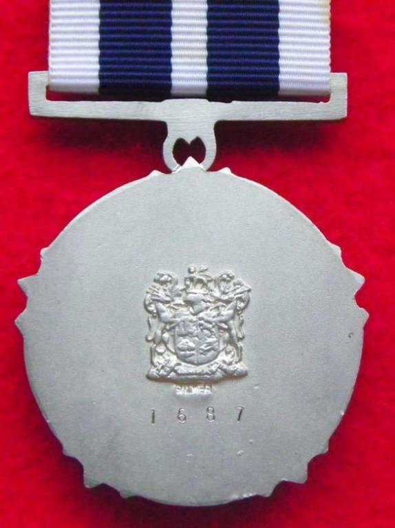 Pro Merito Medal (Epoxy) (Small Disa) (1986 Ribbon) (3).JPG