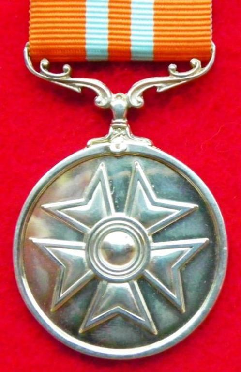 Pro Virtute Medal (PVM) (2).JPG