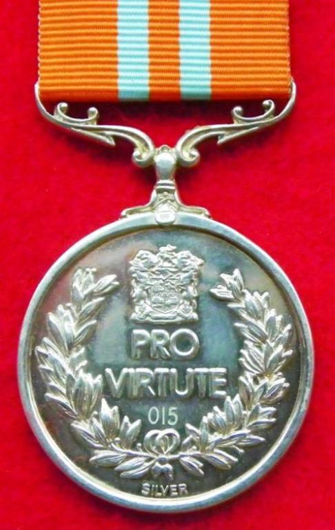 Pro Virtute Medal (PVM) (3).JPG