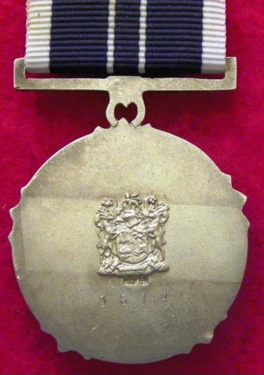 Southern Cross Medal (1975) (SM) (4).JPG