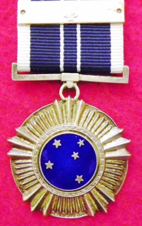 Southern Cross Medal (1975) (SM) (SAM) (Bar) (2).JPG