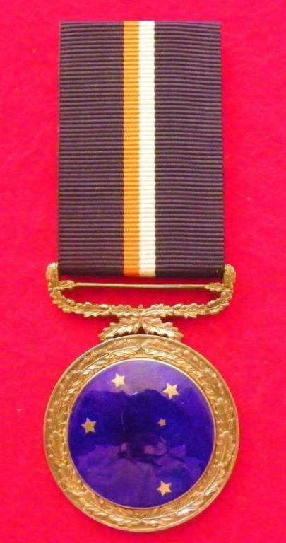 Southern Cross Medal 1952 (SM) (SAM) (1).JPG