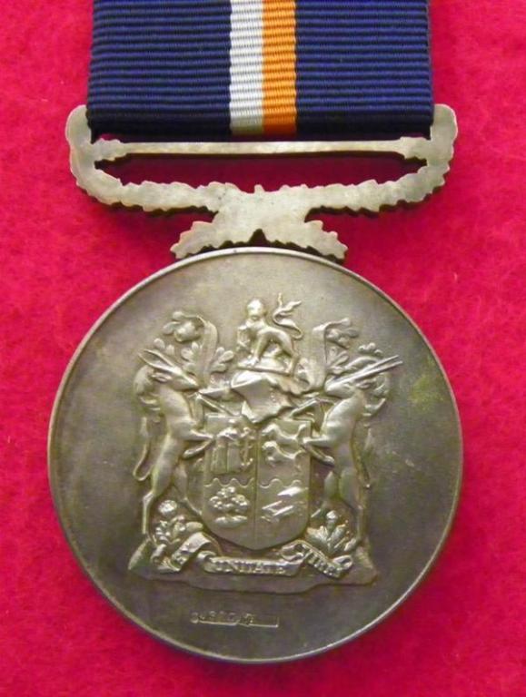 Southern Cross Medal 1952 (SM) (SAM) (3).JPG