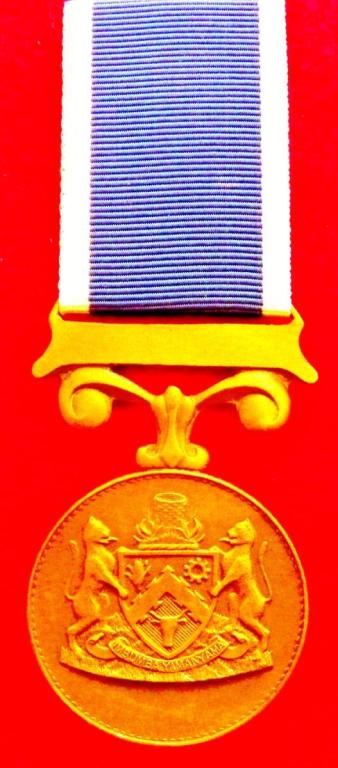 Transkei Police Long Service Medal (10 Years) (1) - Copy.JPG