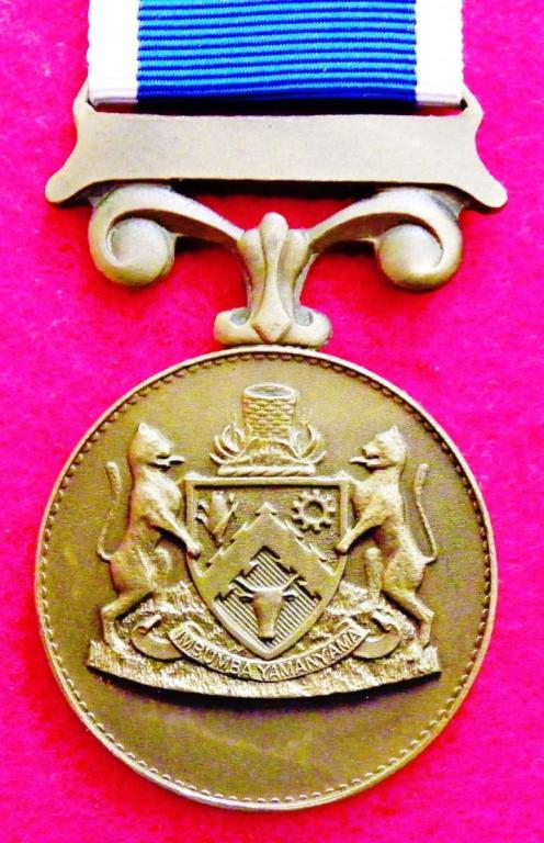 Transkei Police Long Service Medal (10 Years) (2).JPG