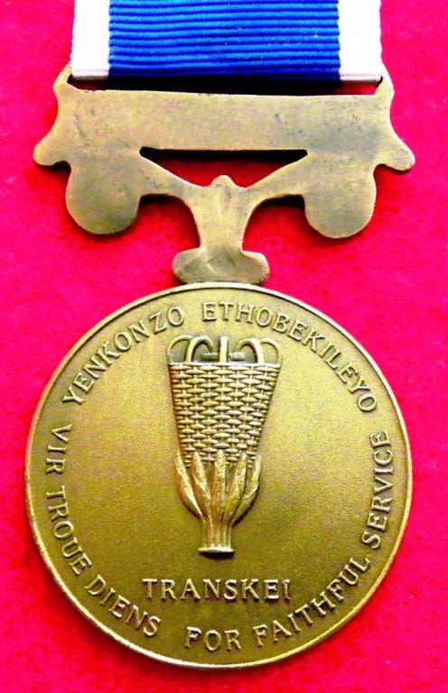 Transkei Police Long Service Medal (10 Years) (3).JPG