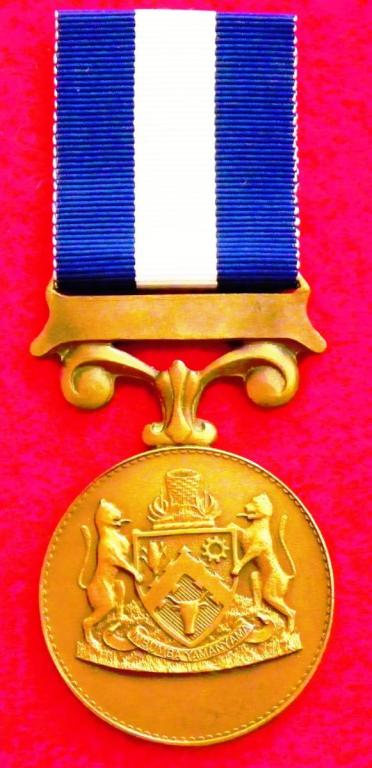 Transkei Police Long Service Medal (18 Years) (1).JPG
