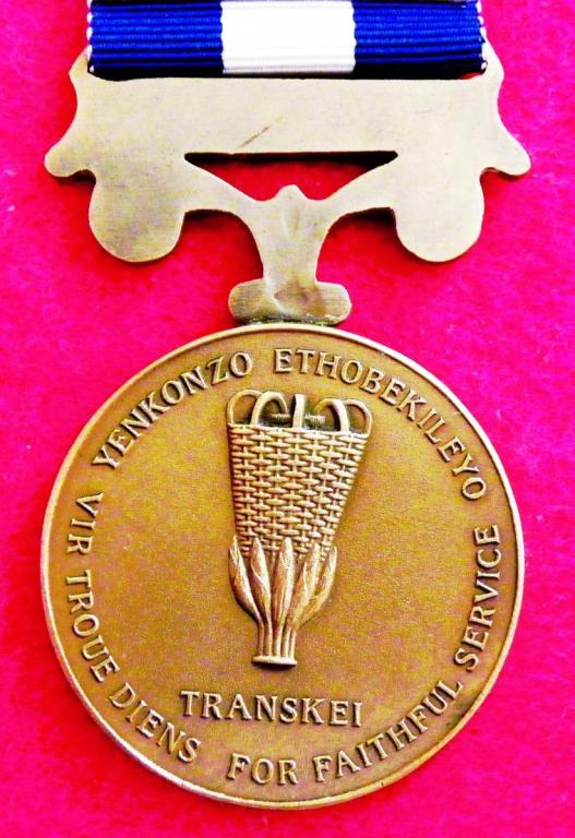 Transkei Police Long Service Medal (18 Years) (3).JPG
