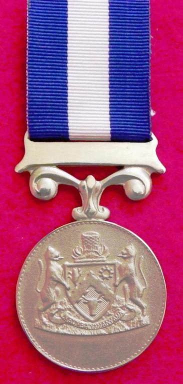 Transkei Police Long Service Medal (20 Years) (1).JPG