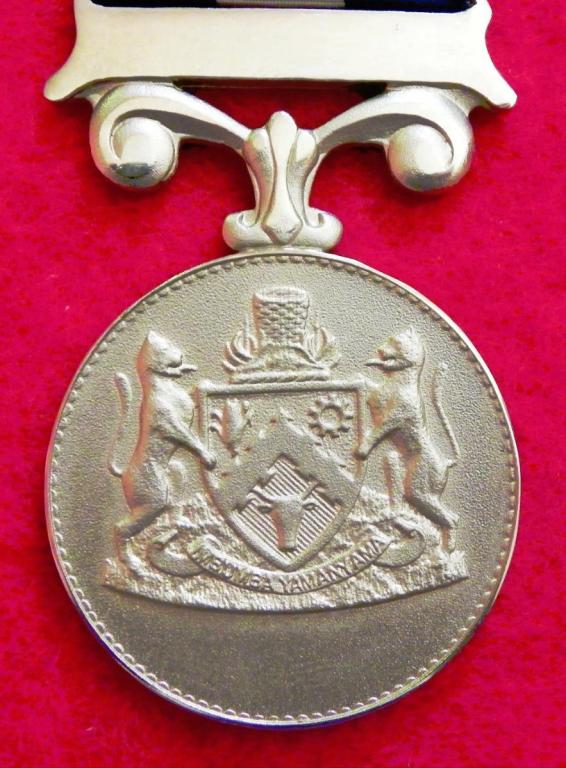 Transkei Police Long Service Medal (20 Years) (2) (1).JPG