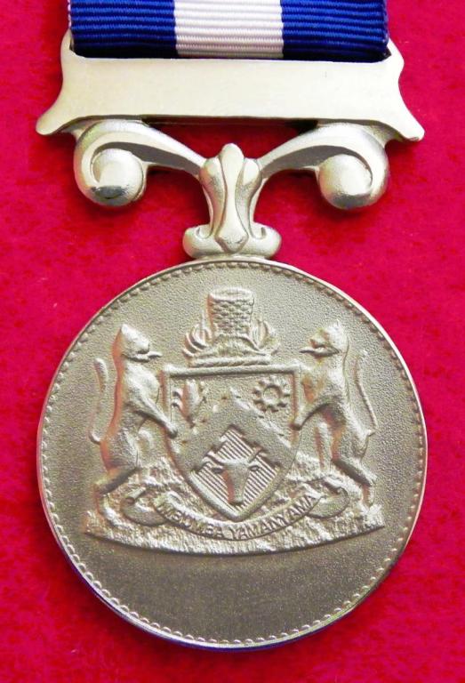Transkei Police Long Service Medal (20 Years) (2).JPG