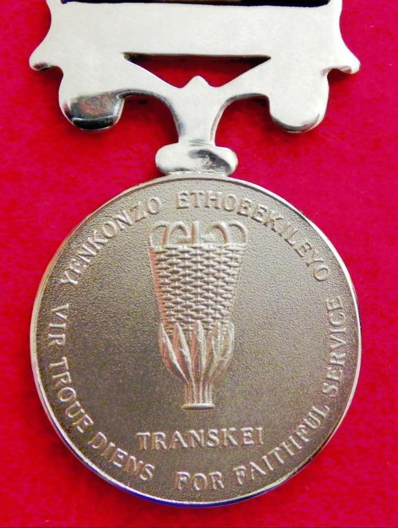 Transkei Police Long Service Medal (20 Years) (3) (1).JPG
