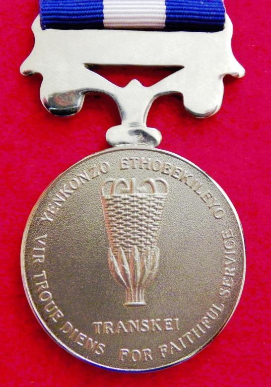 Transkei Police Long Service Medal (20 Years) (3).JPG