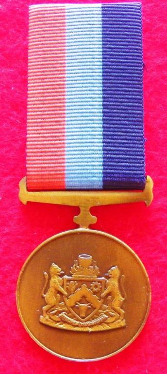 Transkei Weermag 10 Jaar Medalje (1).JPG