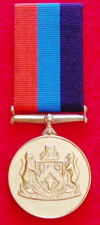 Transkei Weermag 20 Jaar Medalje (1).JPG