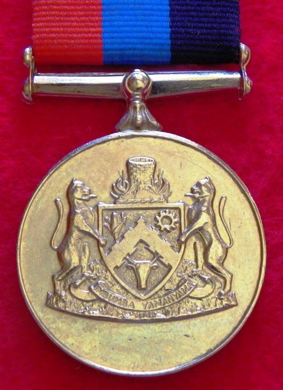 Transkei Weermag 20 Jaar Medalje (2).JPG