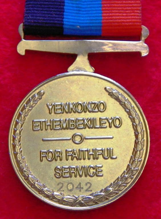 Transkei Weermag 20 Jaar Medalje (3).JPG