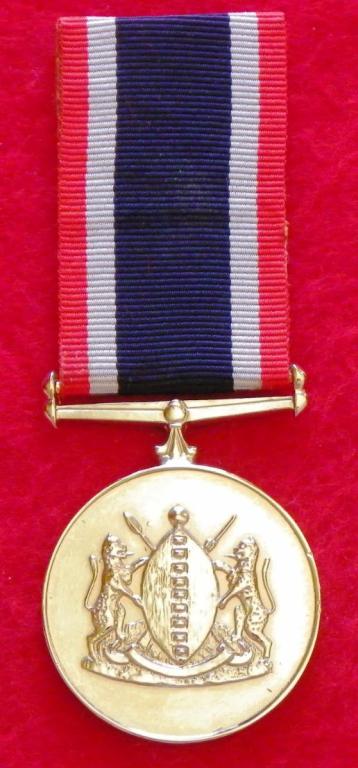 Transkei Weermag “Defence Force” Medalje (1).JPG