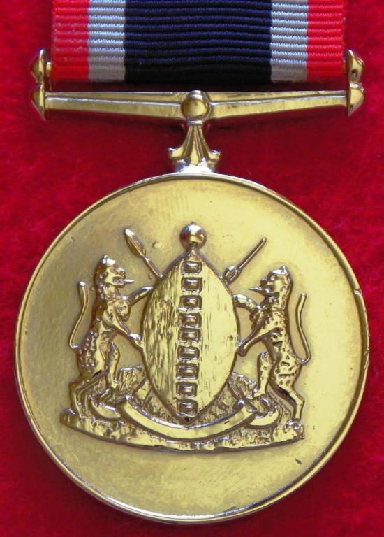 Transkei Weermag “Defence Force” Medalje (2).JPG