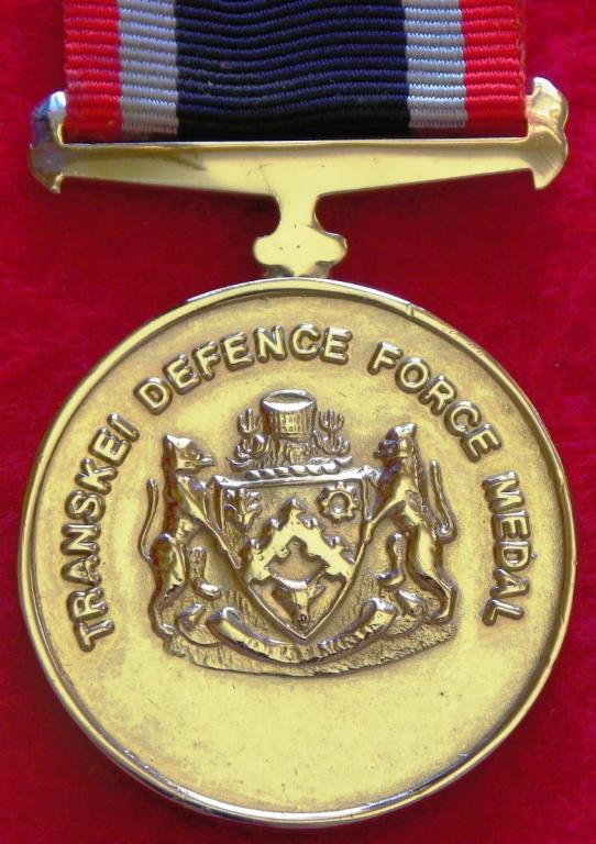 Transkei Weermag “Defence Force” Medalje (3).JPG